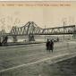 Pont Doumer Sur Le Fleuve Rouge.jpg - 89/116